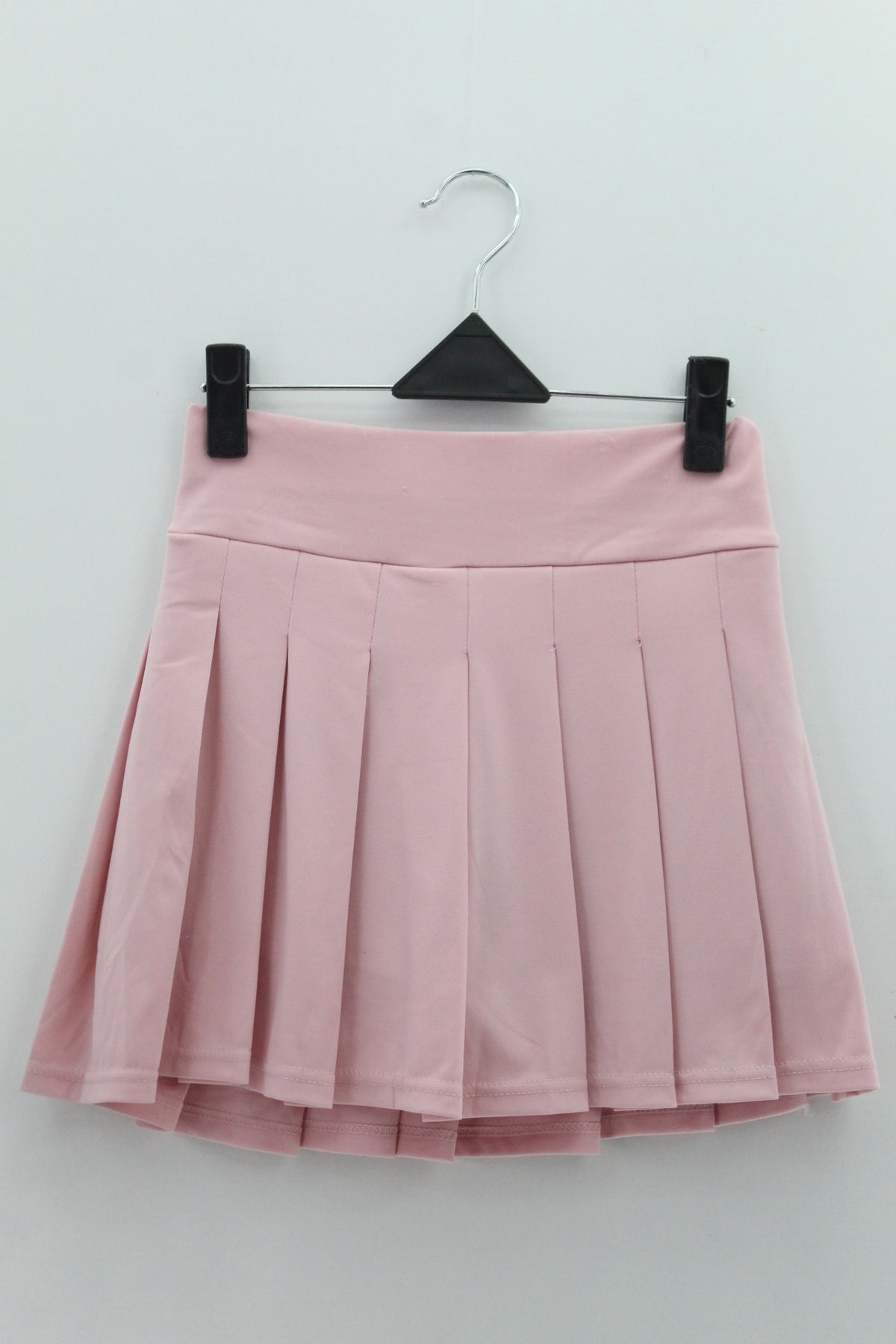 SHORT DEPORTIVO Femenino -