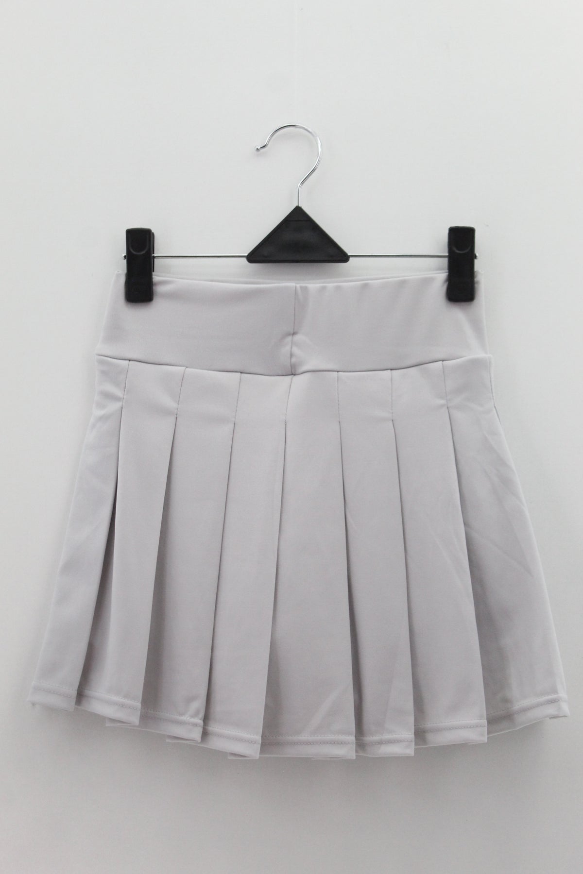 SHORT DEPORTIVO Femenino -