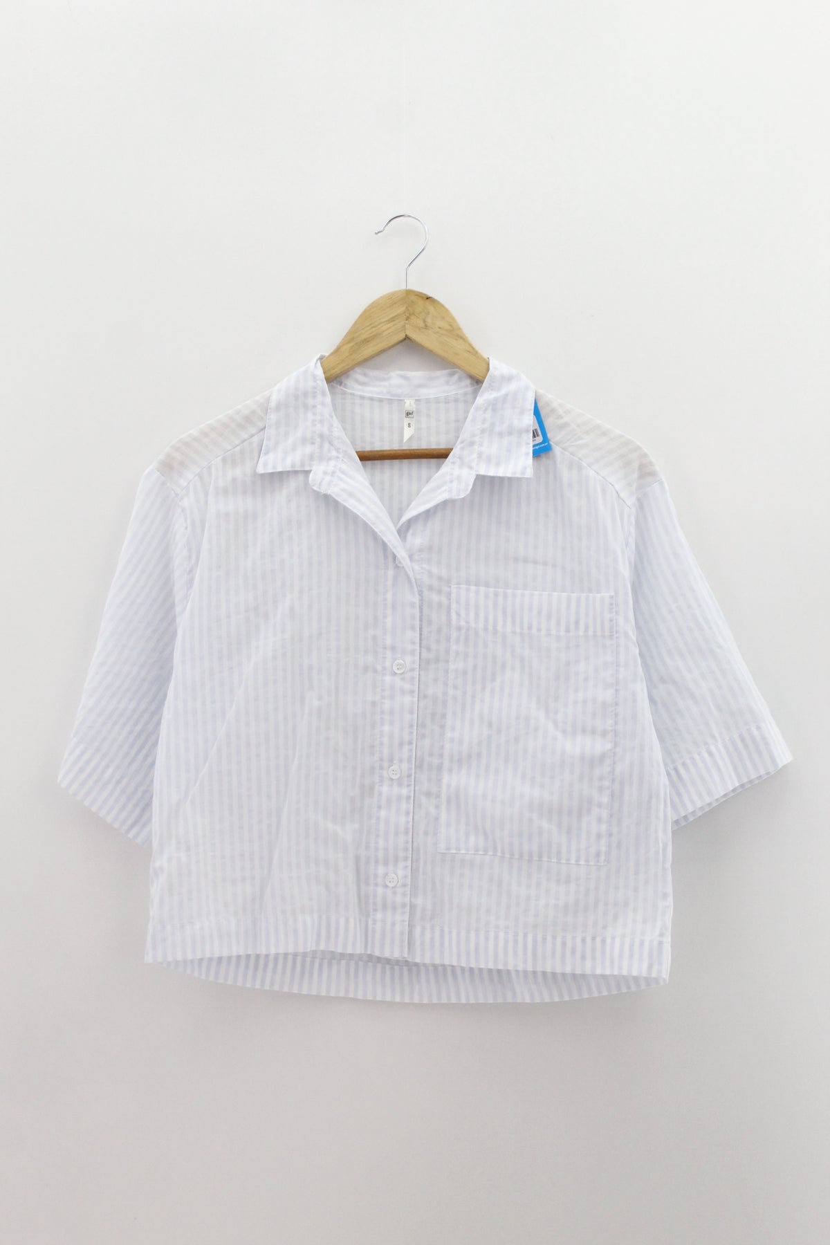 BLUSA Femenino CASUAL /OFICINA -