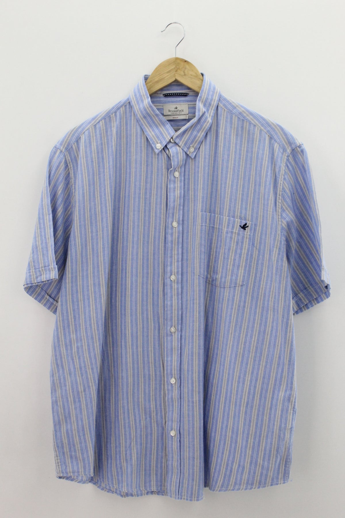 CAMISA Masculino -
