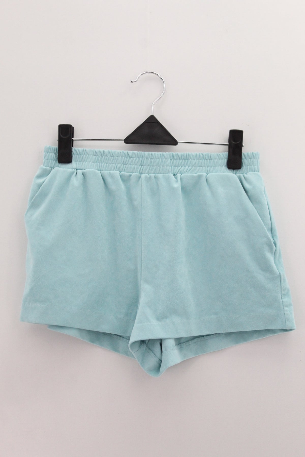 SHORT Femenino Forever 21