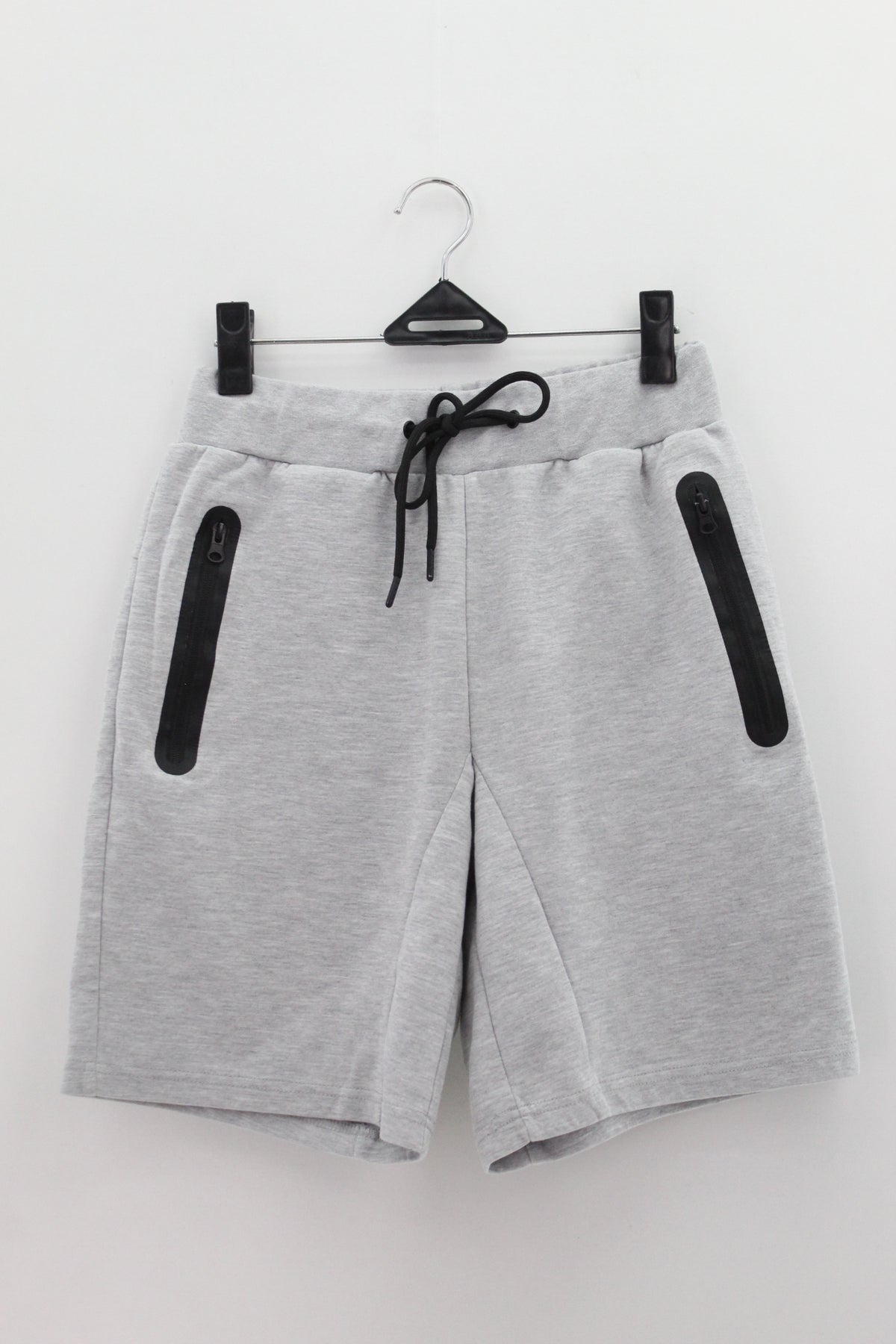 SHORT Masculino -