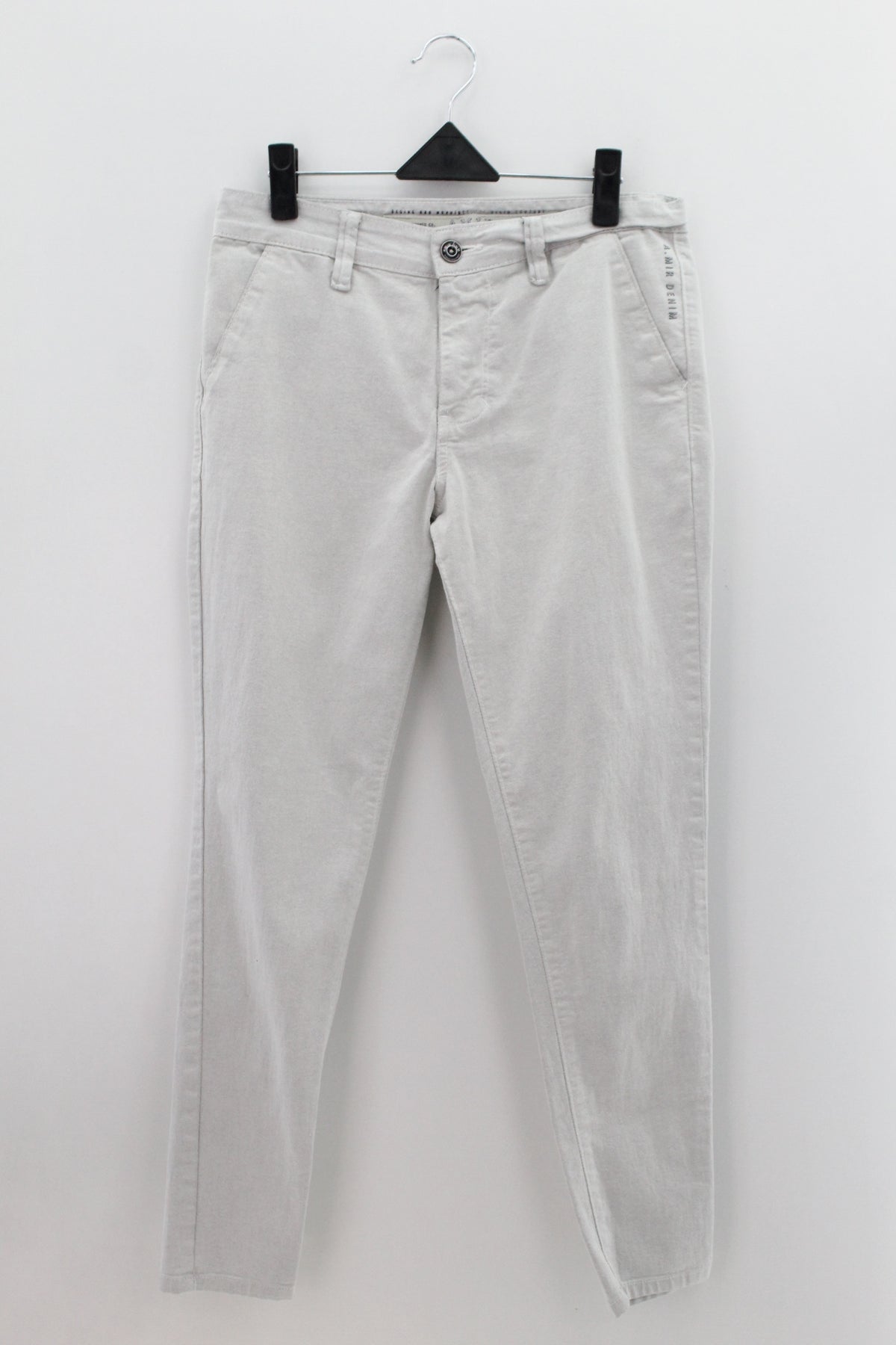 JEAN HOMBRE Masculino -