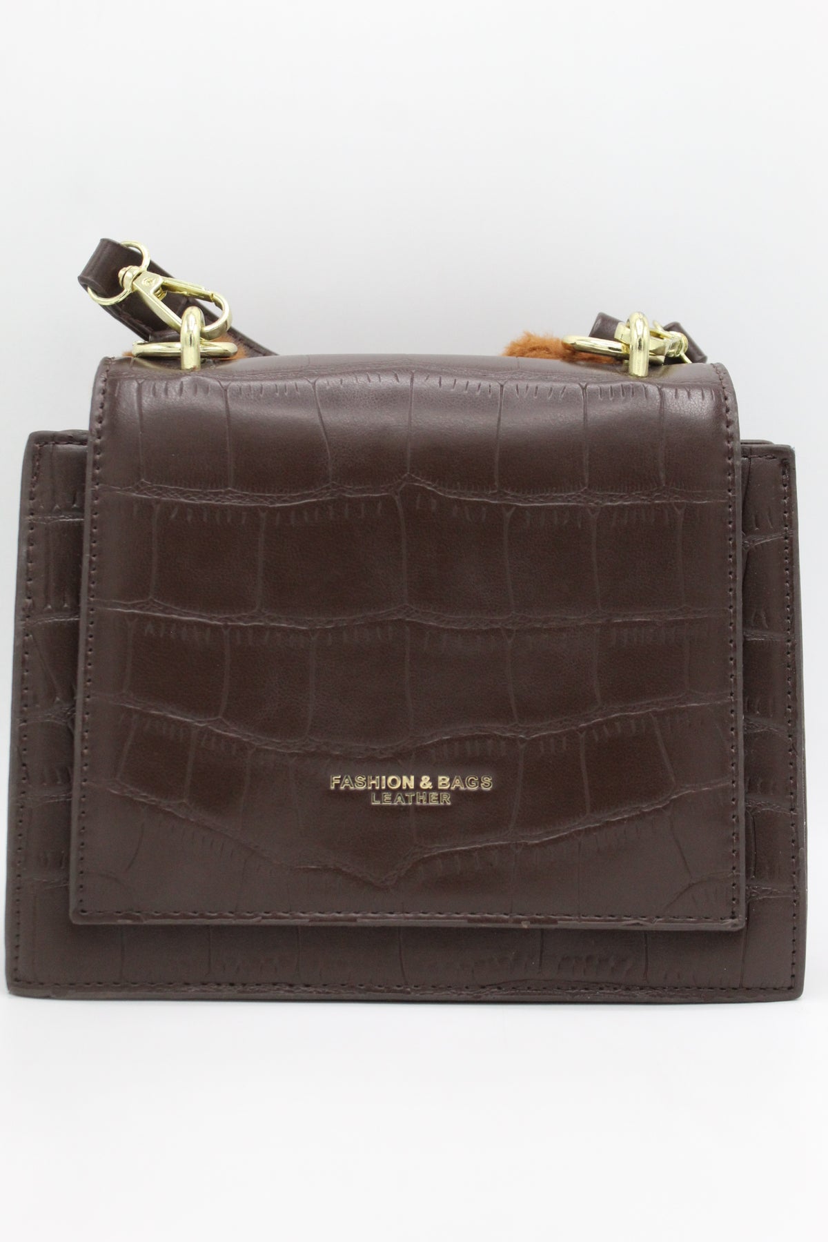 CARTERA PEQUEÑA Accesorios -