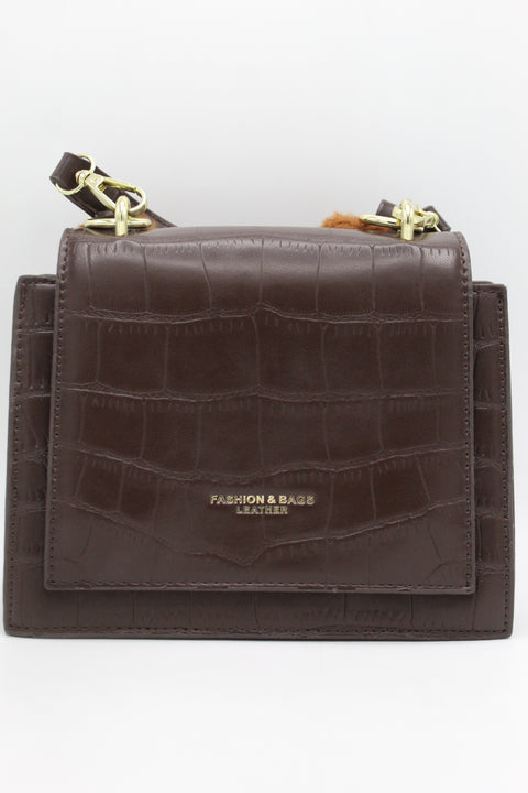 CARTERA PEQUEÑA Accesorios -