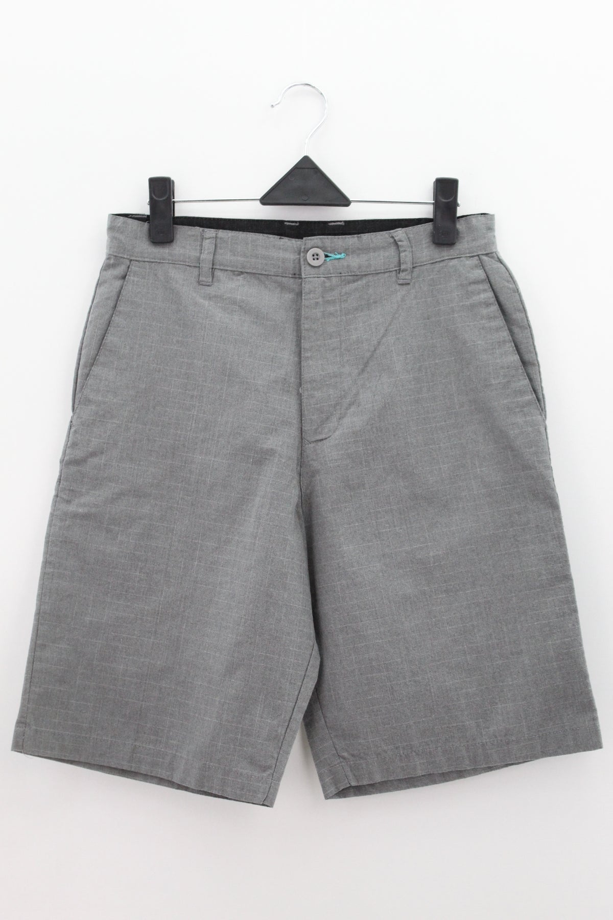 SHORT Masculino -