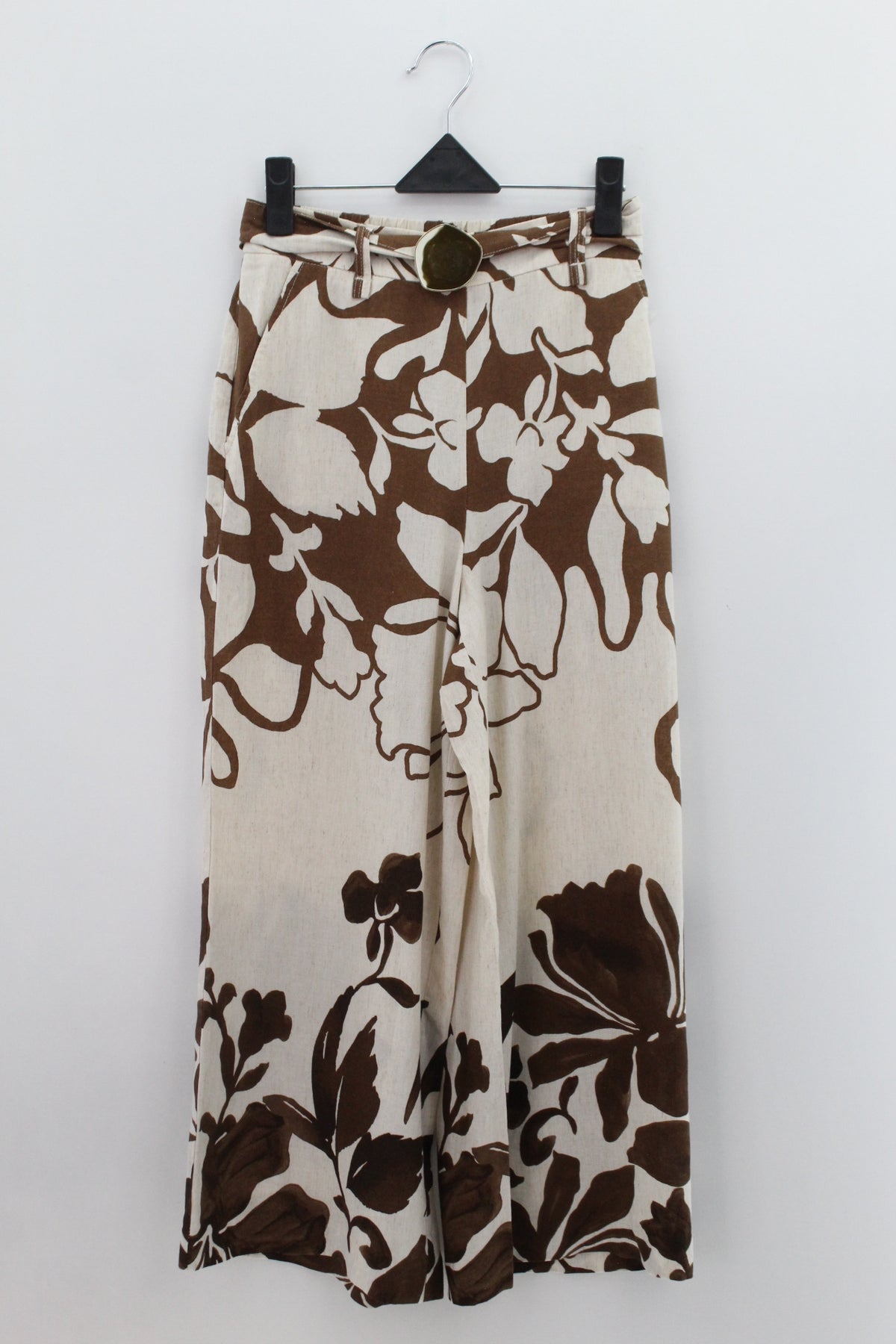 PANTALON VESTIR Femenino -