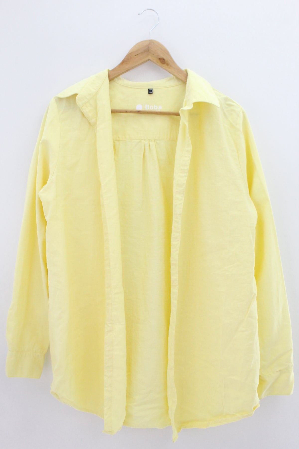 BLUSA Femenino CASUAL /OFICINA -
