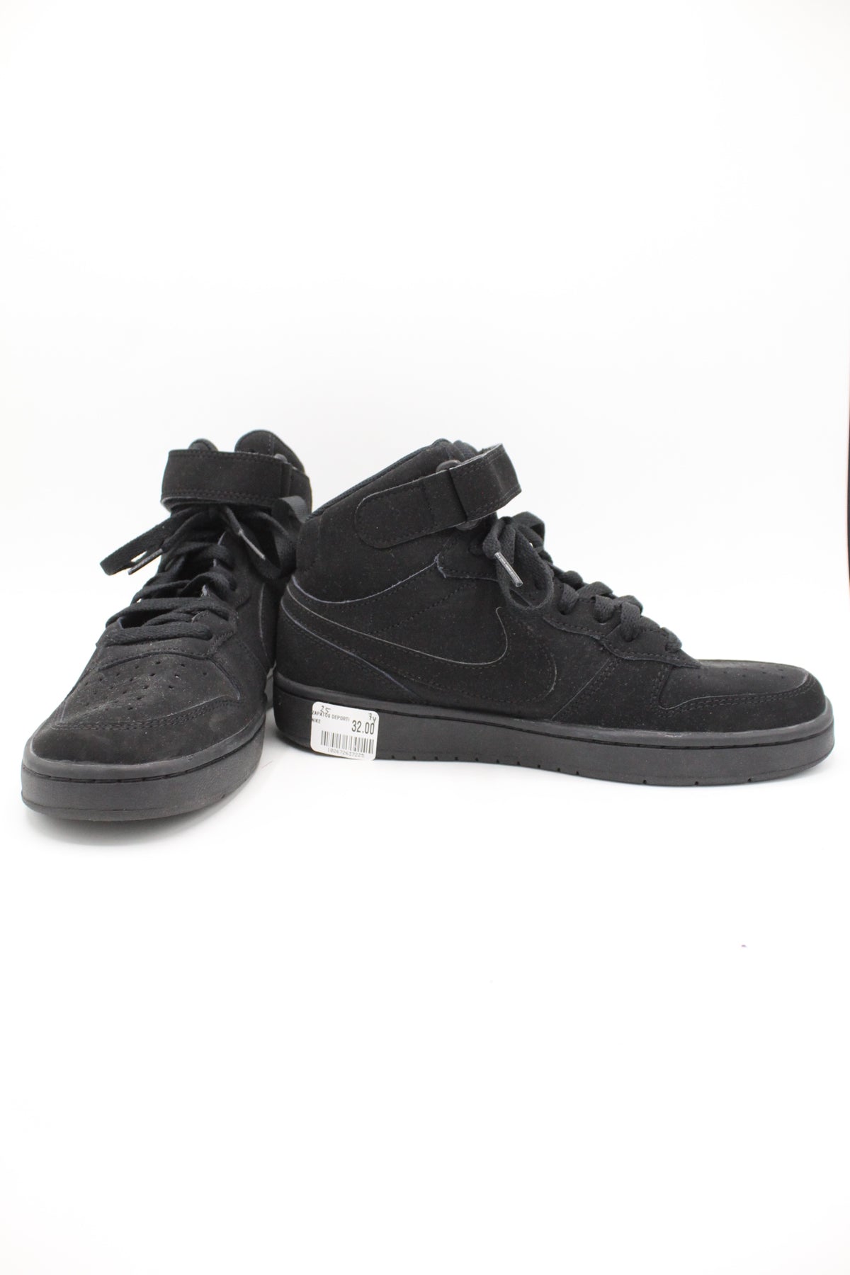 ZAPATOS DEPORTIVOS Masculino Nike