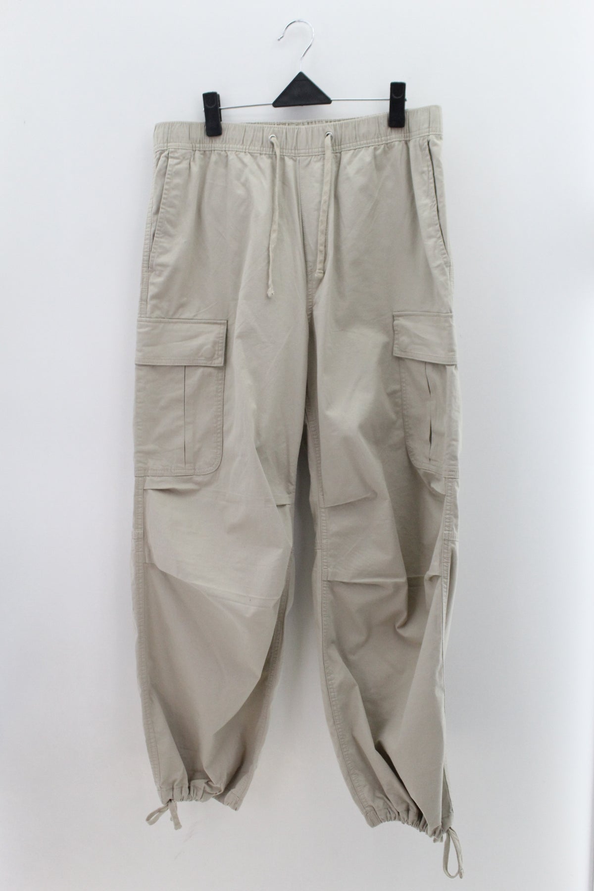 PANTALON DEPORTIVO Masculino H&