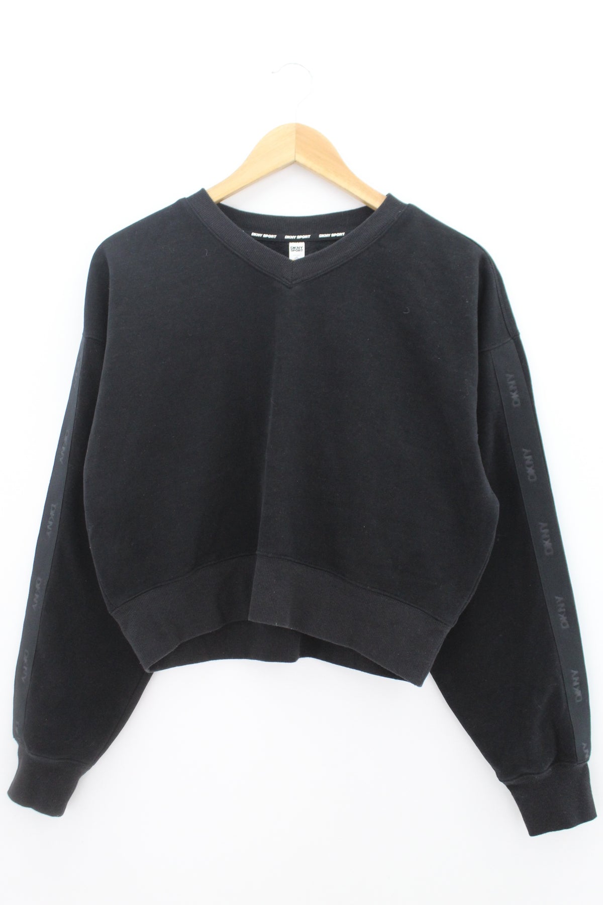 BUZO Femenino DKNY
