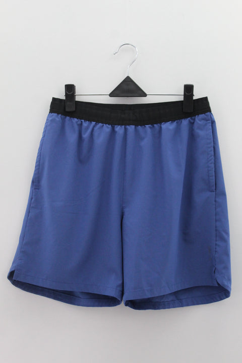 SHORT DEPORTIVO Masculino -