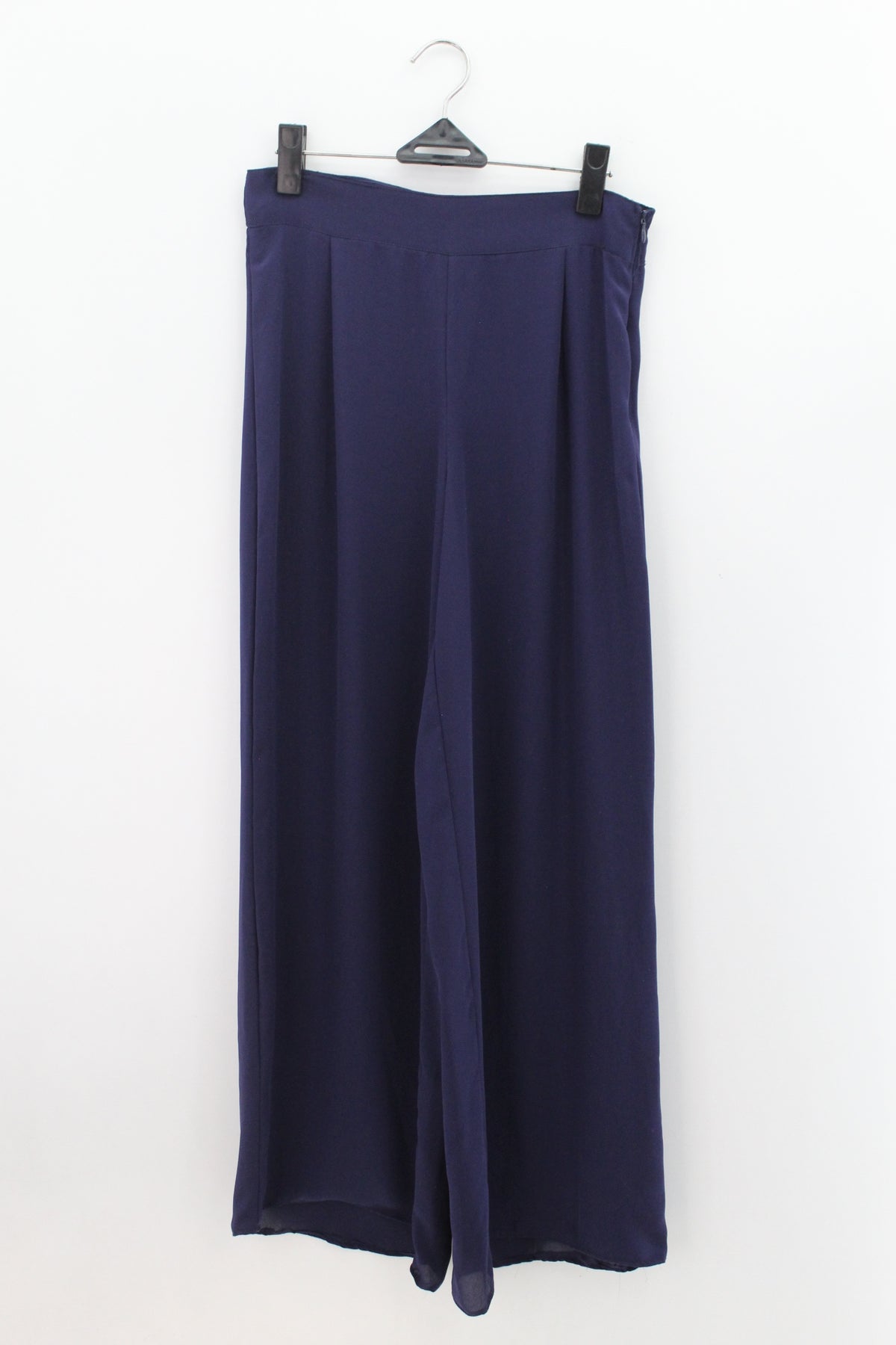 PANTALON VESTIR Femenino -