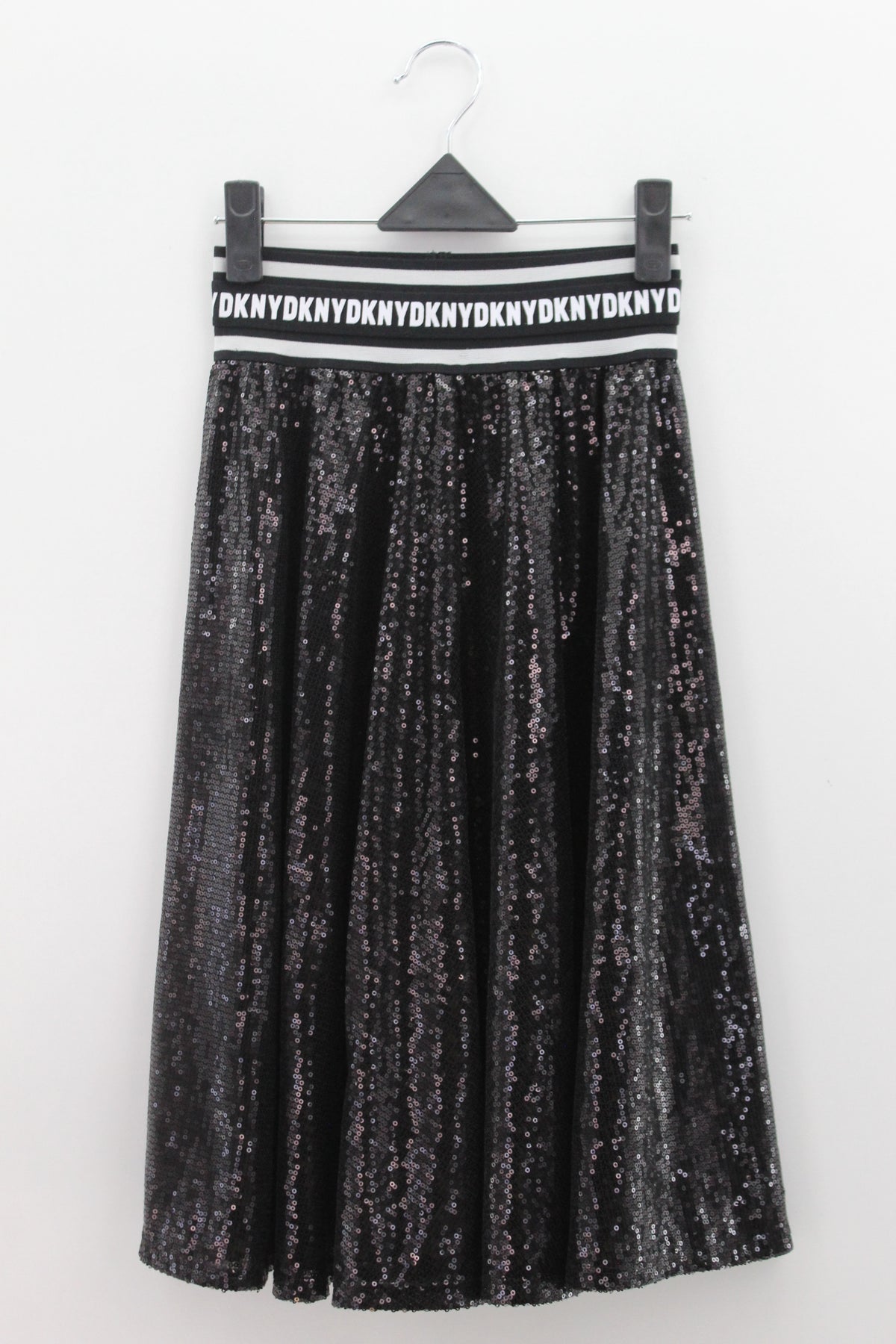 FALDA Femenino DKNY
