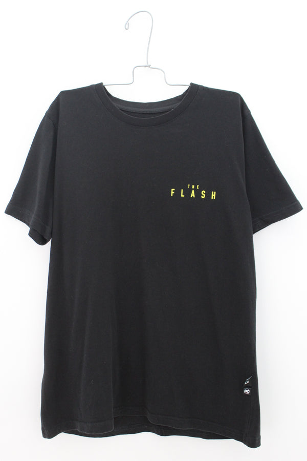 CAMISETA Masculino