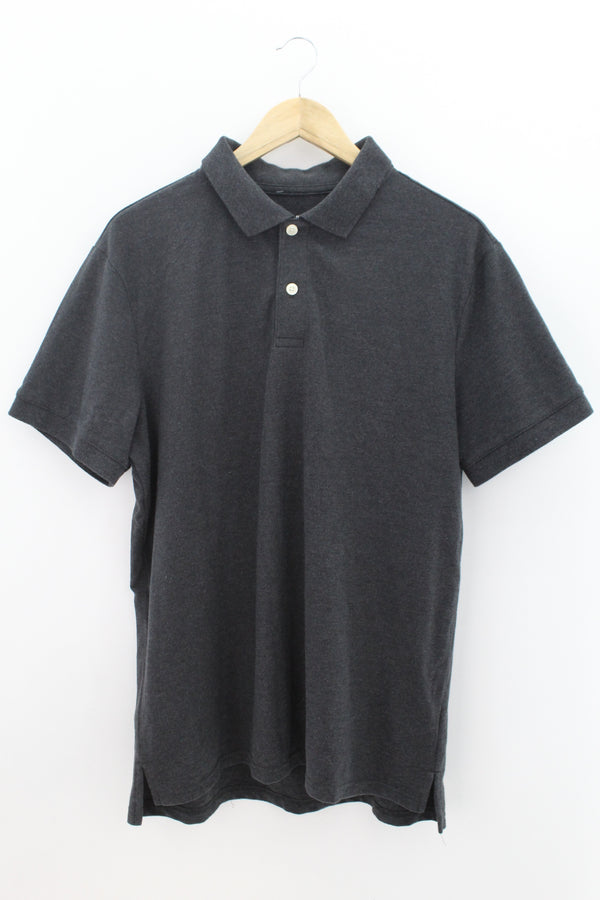 CAMISETA POLO Masculino
