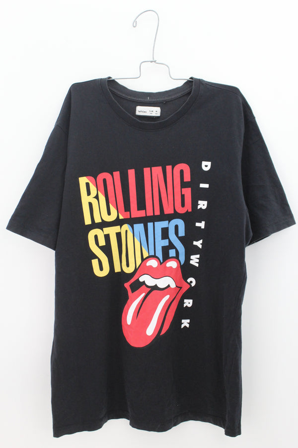 CAMISETA Masculino