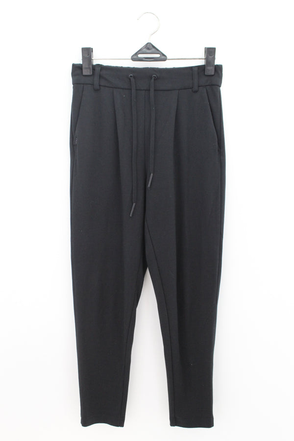 PANTALON DEPORTIVO Femenino
