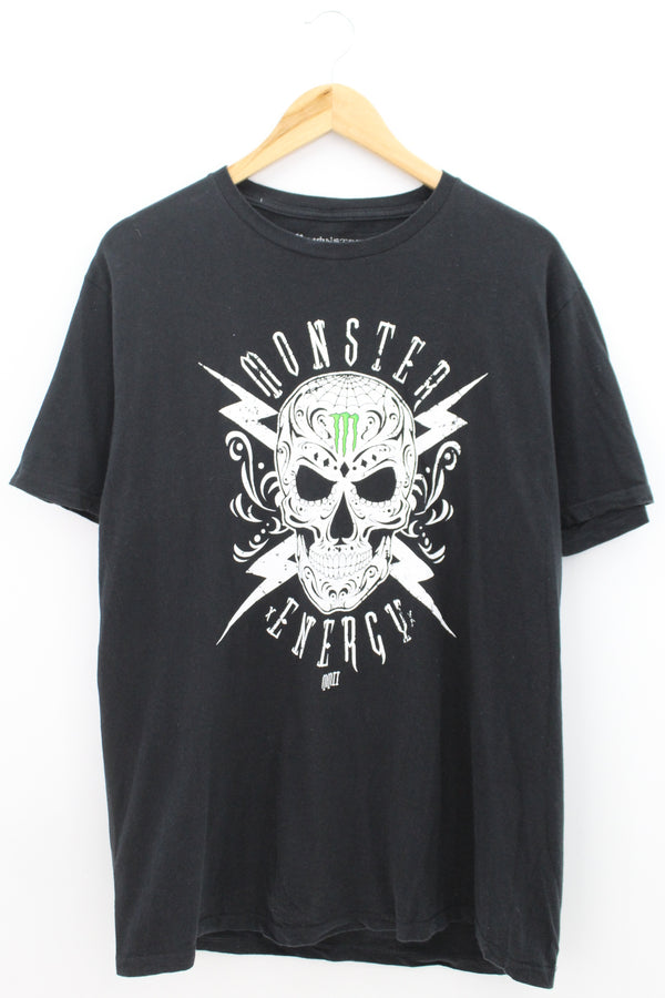 CAMISETA Masculino