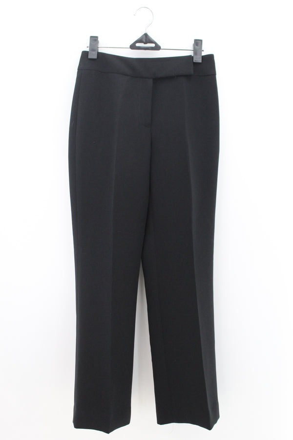 PANTALON VESTIR Femenino