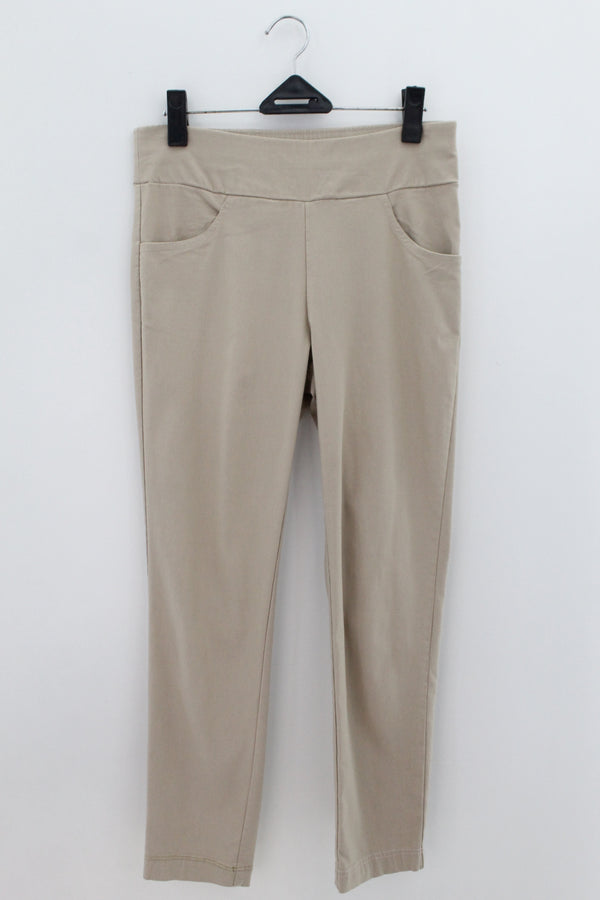 PANTALON VESTIR Femenino