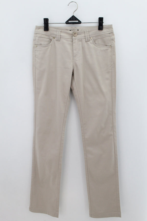 PANTALON VESTIR Femenino