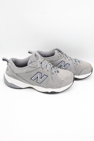 ZAPATOS Masculino New Balance