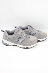 ZAPATOS Masculino New Balance
