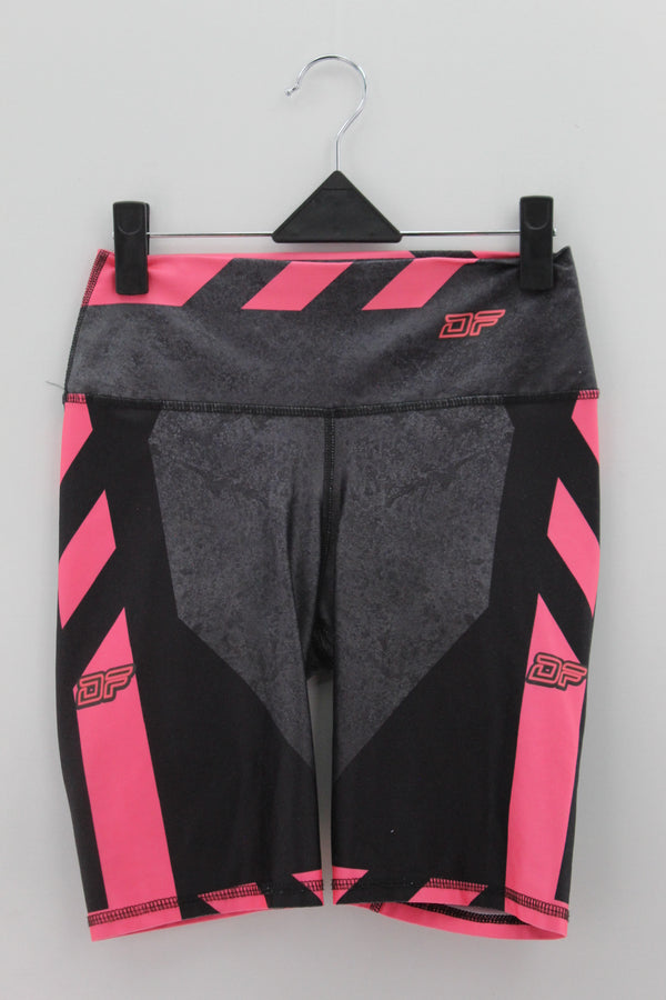 SHORT DEPORTIVO Femenino