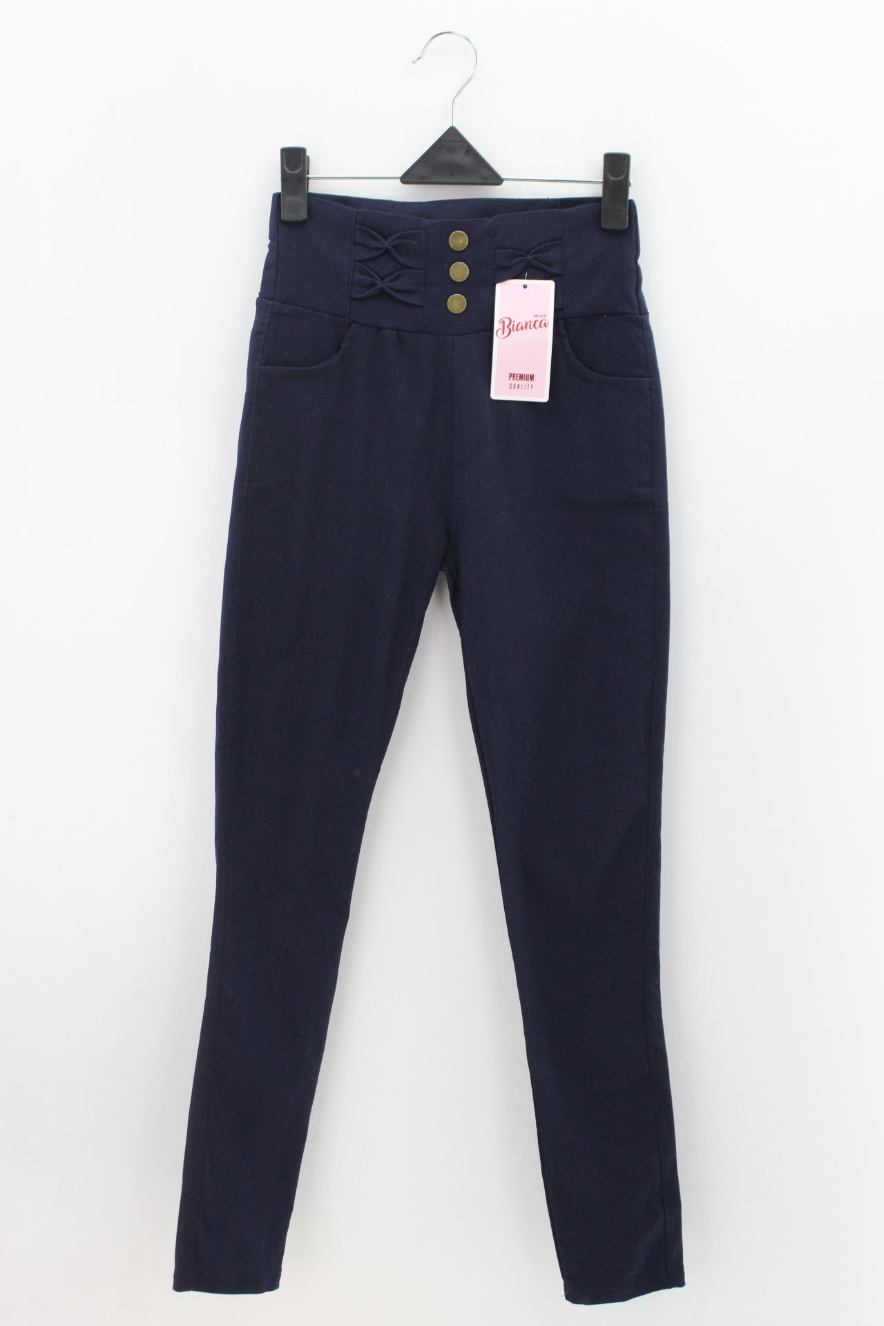 PANTALON VESTIR Femenino