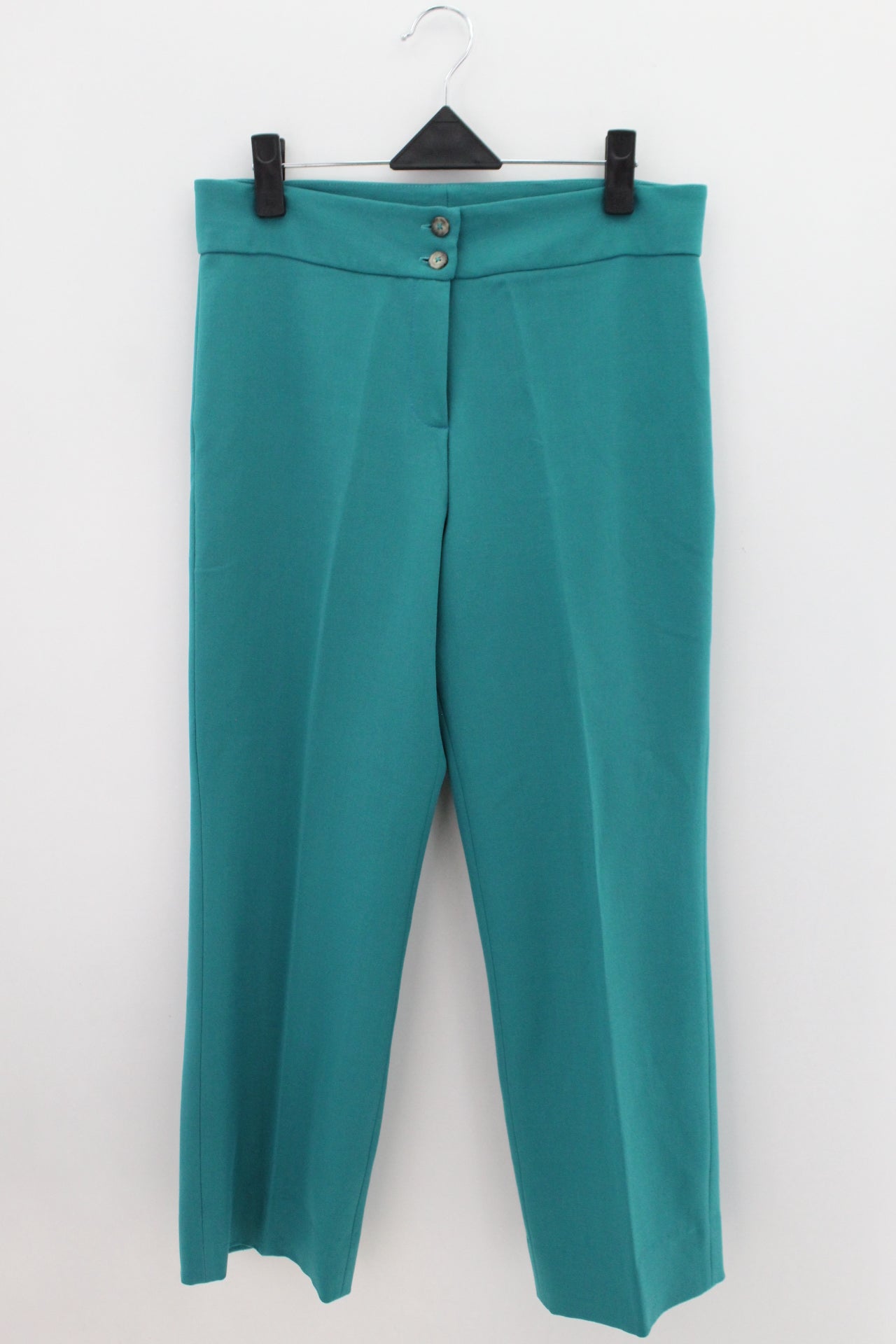 PANTALON VESTIR Femenino