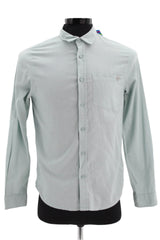 CAMISA Masculino Americanino