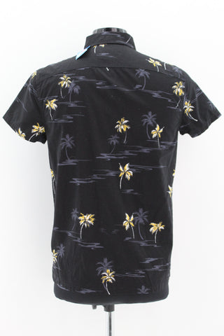 CAMISA Masculino Hollister