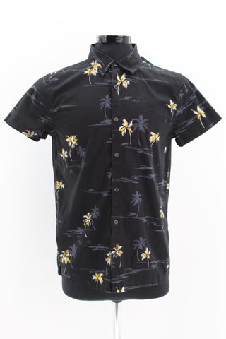 CAMISA Masculino Hollister