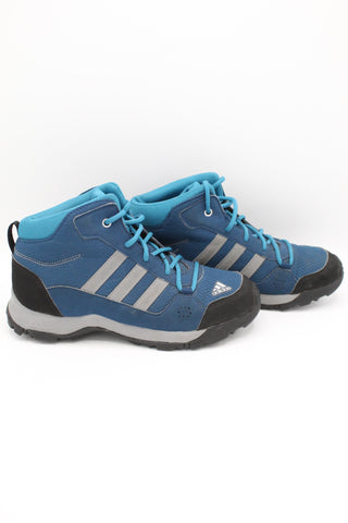 ZAPATOS Femenino Adidas