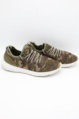 ZAPATOS Masculino Pull & Bear