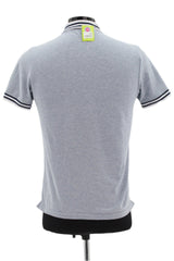 CAMISETA POLO Masculino