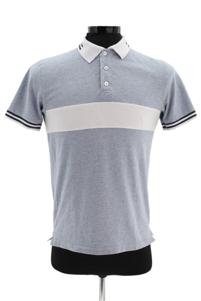 CAMISETA POLO Masculino