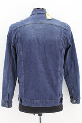 CHAQUETA Masculino H&O