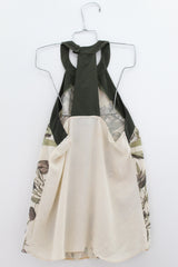 TOP Femenino H&O
