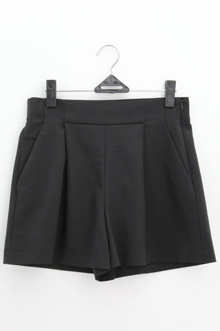 SHORT Femenino Zara