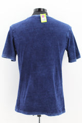 CAMISETA Masculino Arturo Calle