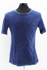 CAMISETA Masculino Arturo Calle