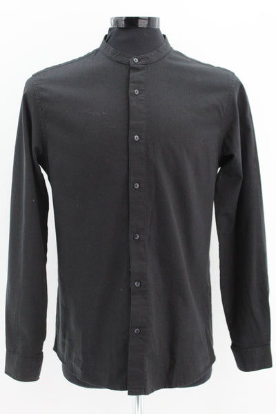 CAMISA Masculino Pull & Bear