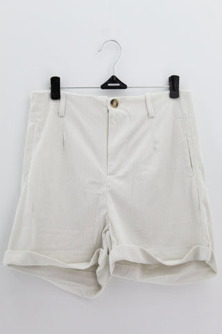 SHORT Femenino