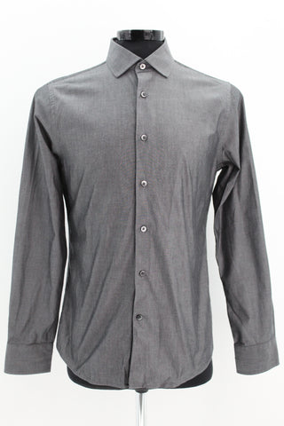 CAMISA Masculino Express