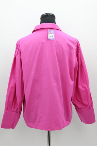 BLUSA Femenino Leonisa