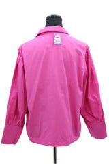 BLUSA Femenino Leonisa