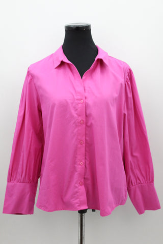 BLUSA Femenino Leonisa