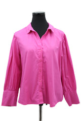 BLUSA Femenino Leonisa